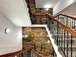 Simei Street 4 (D18), Detached #577714571